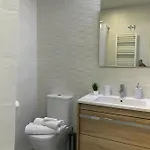 Balcon San Rafael فندق قرطبة